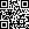 https://isna.ir/xcZQFK