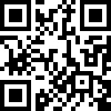 https://isna.ir/xdM2Lz