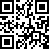 https://isna.ir/xdMPhb
