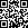 https://isna.ir/xcZR4