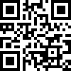 https://isna.ir/xdF4qc