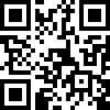 https://isna.ir/xdVNBj