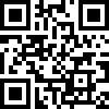 https://isna.ir/xdW3cS