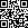 https://isna.ir/xdQgtw