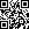 https://isna.ir/xdTXZW