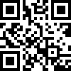 https://isna.ir/xdSLcG