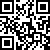 https://isna.ir/xdVqQr