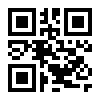 isna.ir/xdVr65