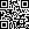 https://isna.ir/xd3N5L