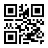 isna.ir/xdHs5K