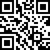 https://isna.ir/xdM3W6