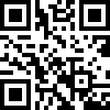 https://isna.ir/xdGjgq