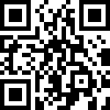 https://isna.ir/x9qpgk