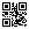 isna.ir/xdSQTB