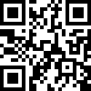 https://isna.ir/xdDJ2G