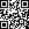 https://isna.ir/xdSLWp
