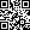 https://isna.ir/xcYgqK
