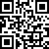 https://isna.ir/xdMNF2