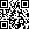https://isna.ir/xdDJMC