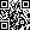 https://isna.ir/xdPqmv