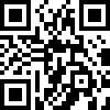 https://isna.ir/xd4rxZ