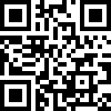 https://isna.ir/xdJcGF