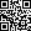 https://isna.ir/xdTx2P