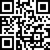 https://isna.ir/xdGbfC
