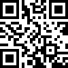 https://isna.ir/xdQWnx