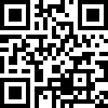 https://isna.ir/xcZKw4