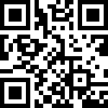 https://isna.ir/xdPCJH