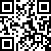 https://isna.ir/xd49Bz
