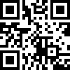 https://isna.ir/xd4XzM