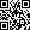 https://isna.ir/xb6HyC