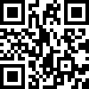 https://isna.ir/xdWP6z