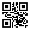 isna.ir/xdTY85