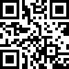 https://isna.ir/xdSkr2