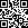 https://isna.ir/xdDqgK