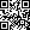 https://isna.ir/xdJPLY