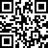 https://isna.ir/xdR7cP