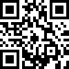 https://isna.ir/xgLhc