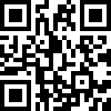 https://isna.ir/xdQW3J