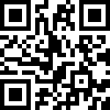 https://isna.ir/xdRPpf