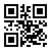 isna.ir/xcYWnv
