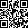 https://isna.ir/xcYBGp