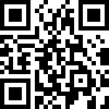 https://isna.ir/xdWyGN