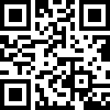 https://isna.ir/xzFcV