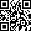 https://isna.ir/x8dwXL