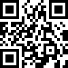 https://isna.ir/xdXhGS