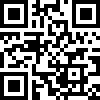 https://isna.ir/xcY74m